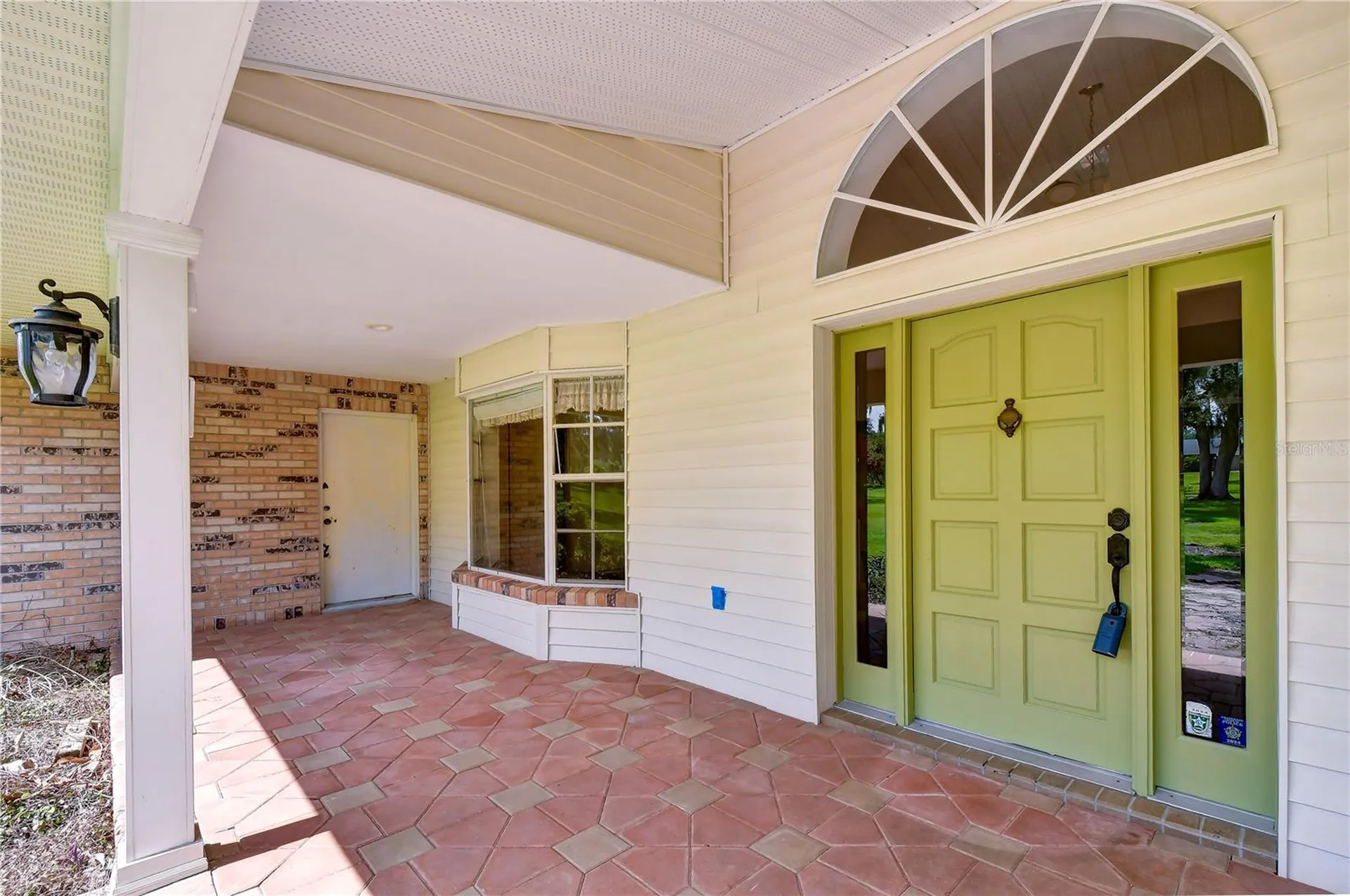914 S Miller Road Valrico FL 33594