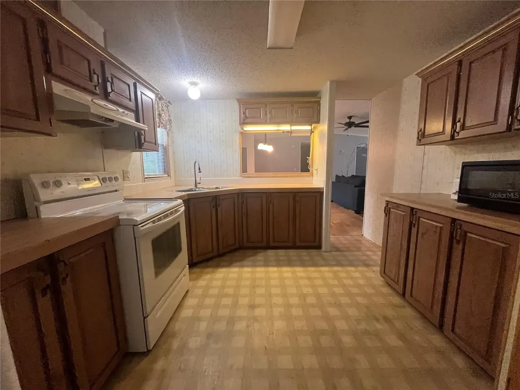 4010 Glen Road Lakeland FL 33810