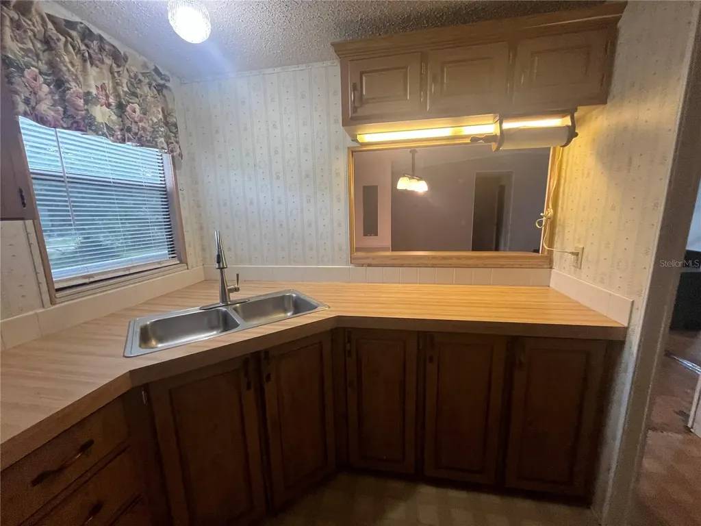 4010 Glen Road Lakeland FL 33810