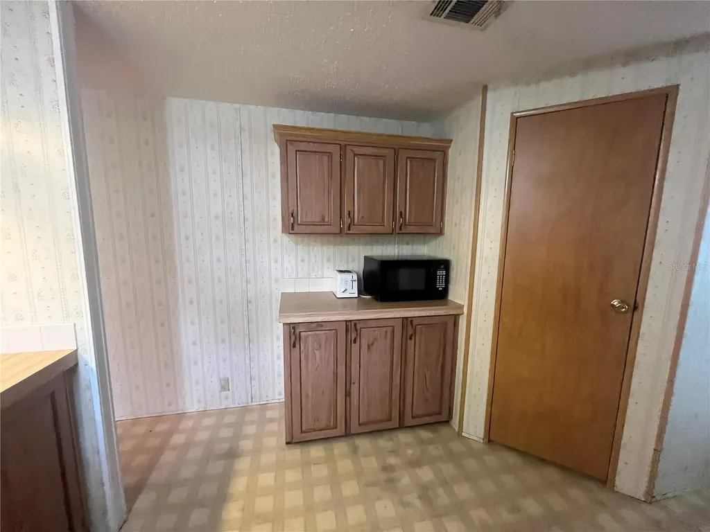 4010 Glen Road Lakeland FL 33810
