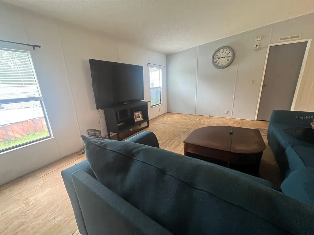 4010 Glen Road Lakeland FL 33810