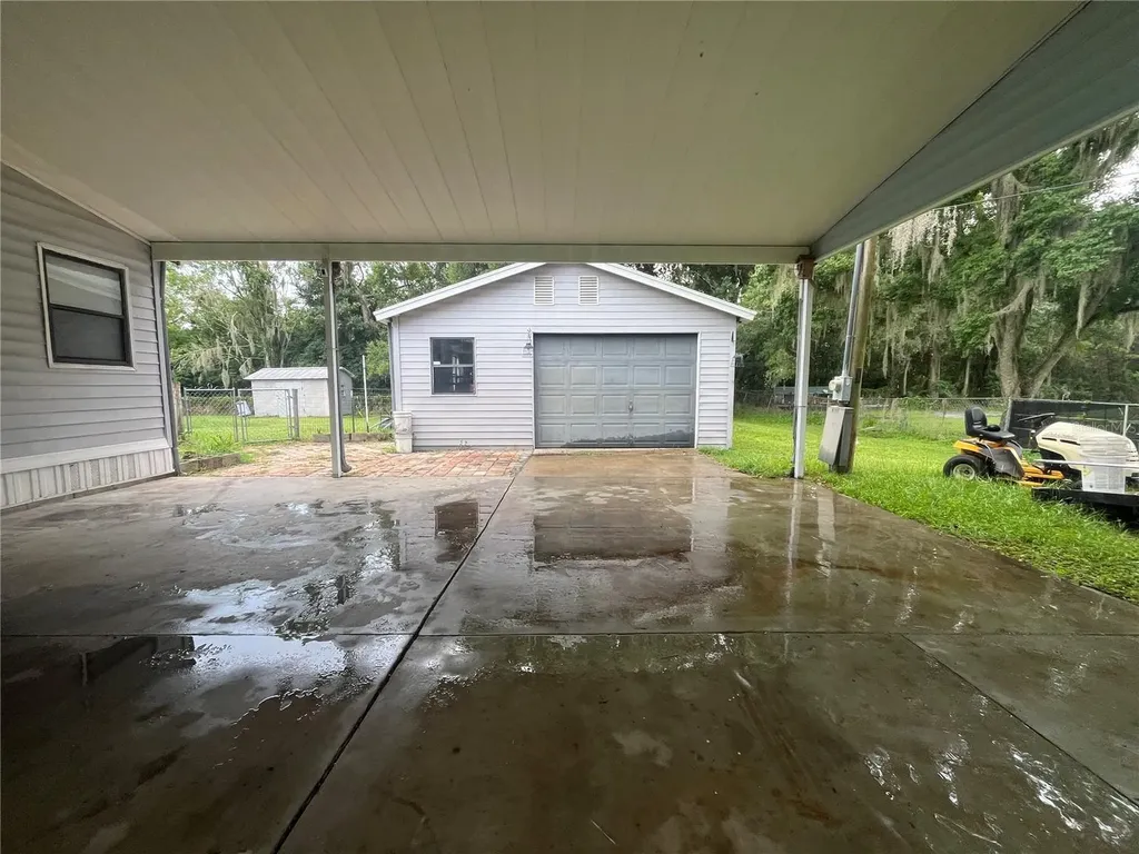 4010 Glen Road Lakeland FL 33810