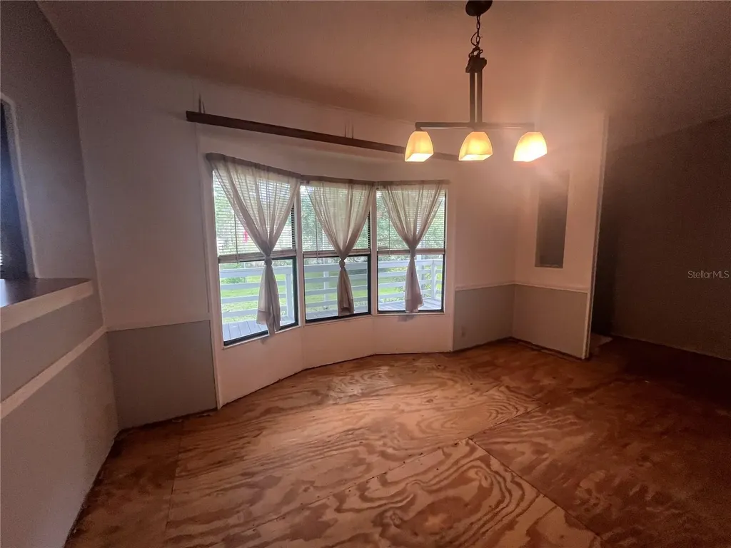 4010 Glen Road Lakeland FL 33810
