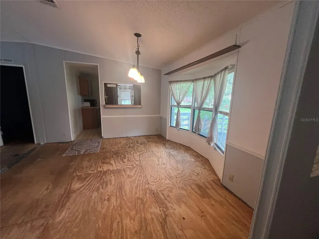 4010 Glen Road Lakeland FL 33810