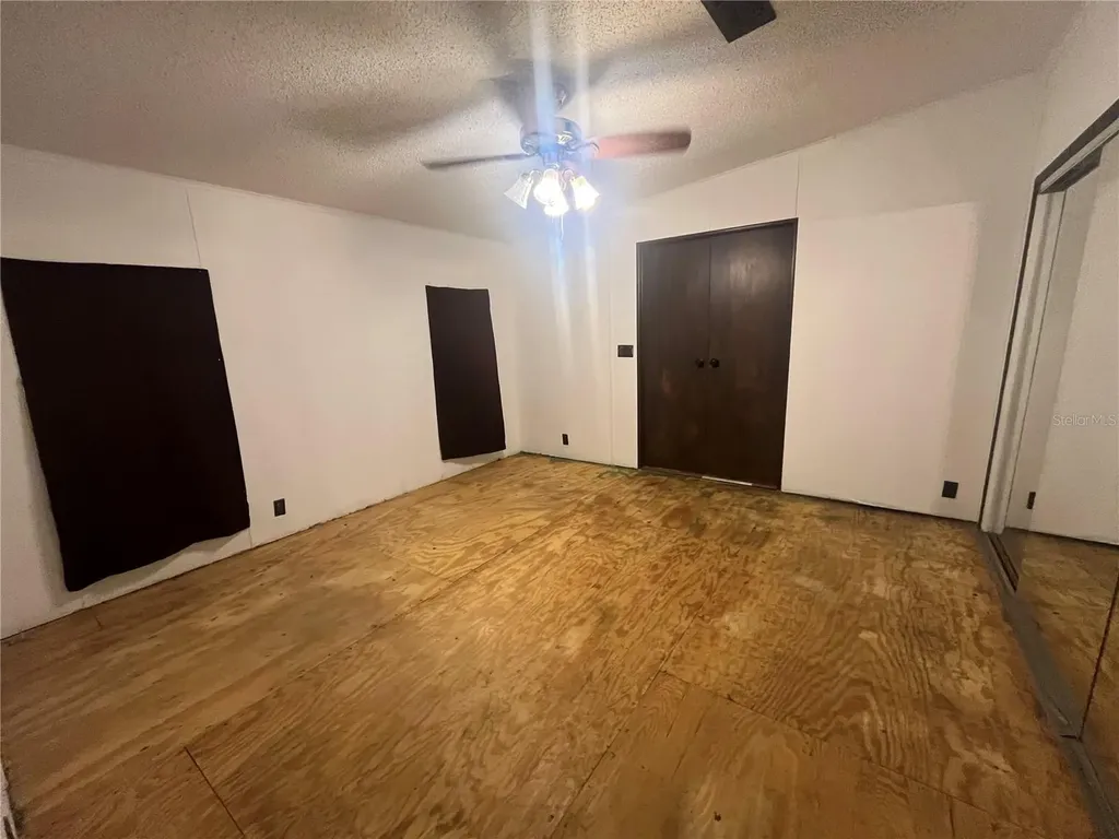 4010 Glen Road Lakeland FL 33810