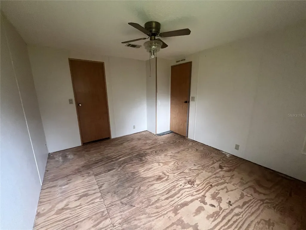4010 Glen Road Lakeland FL 33810