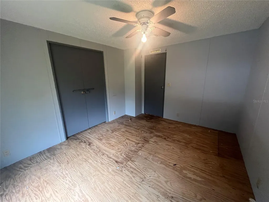 4010 Glen Road Lakeland FL 33810