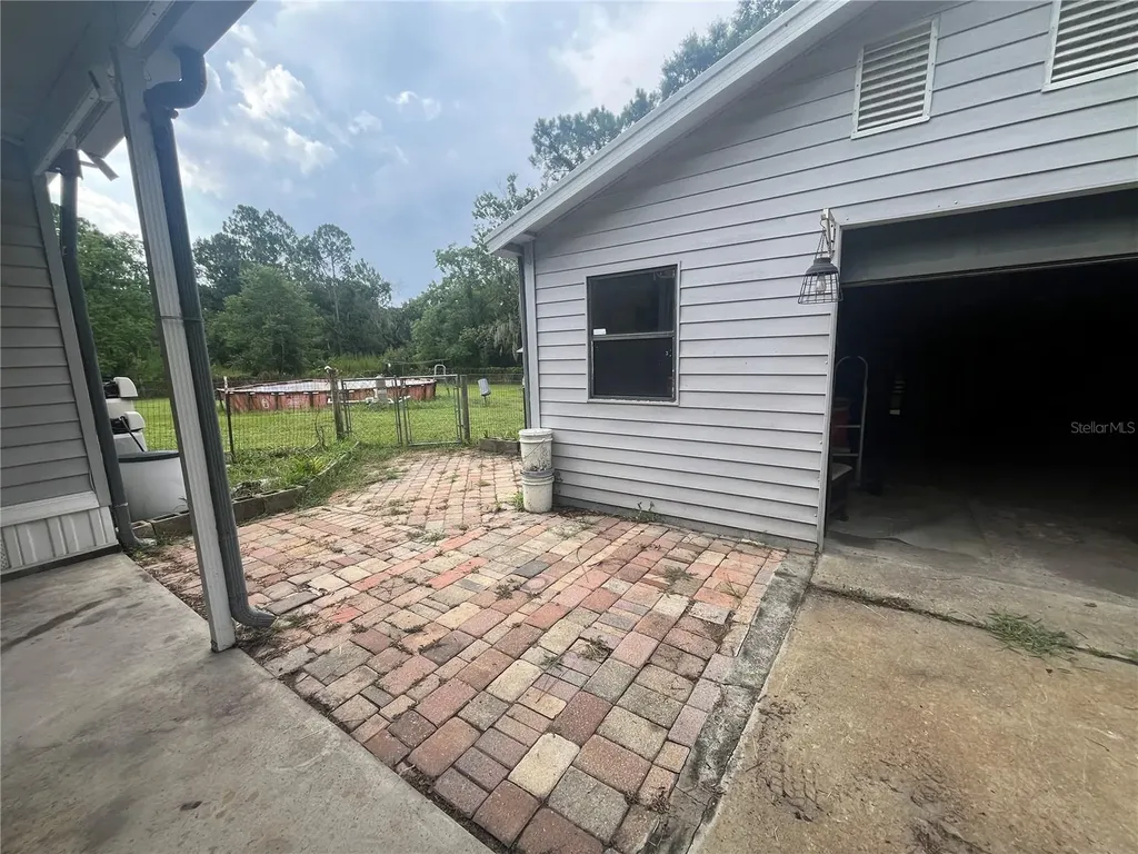 4010 Glen Road Lakeland FL 33810