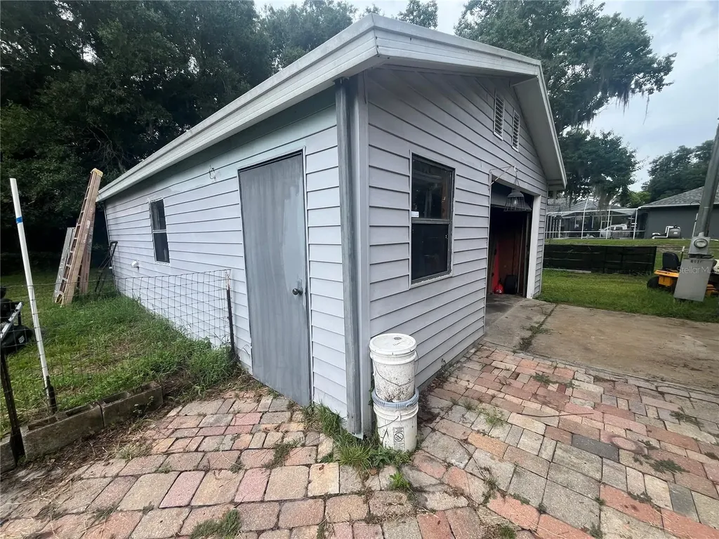 4010 Glen Road Lakeland FL 33810