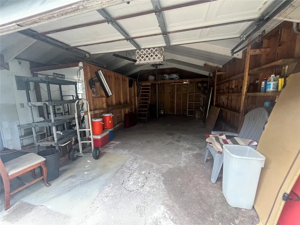 4010 Glen Road Lakeland FL 33810