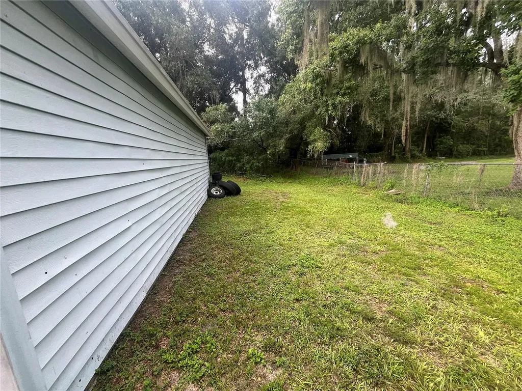4010 Glen Road Lakeland FL 33810
