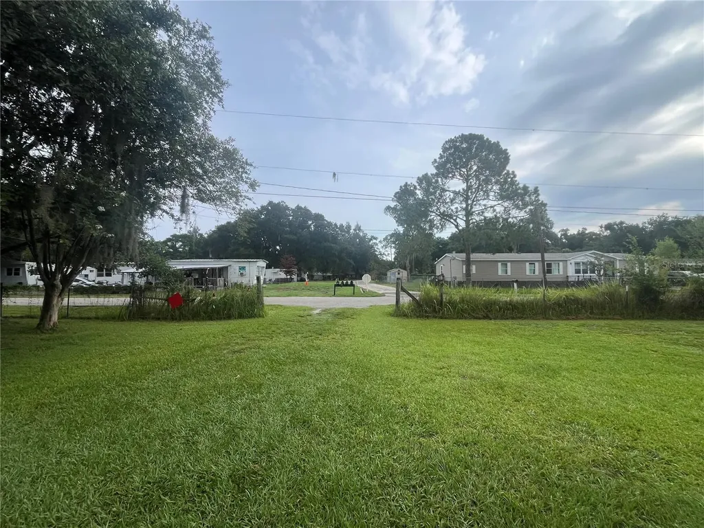 4010 Glen Road Lakeland FL 33810