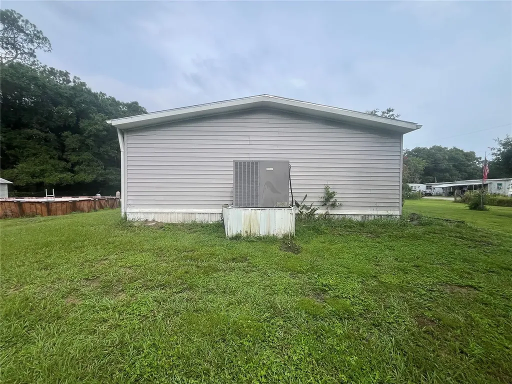 4010 Glen Road Lakeland FL 33810