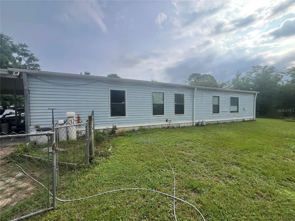 4010 Glen Road Lakeland FL 33810