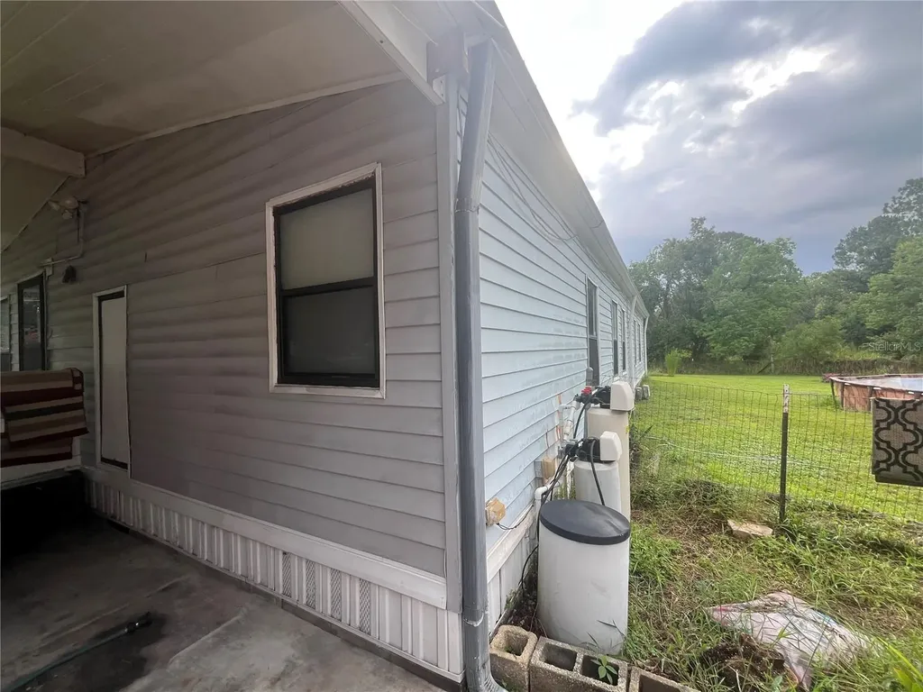 4010 Glen Road Lakeland FL 33810