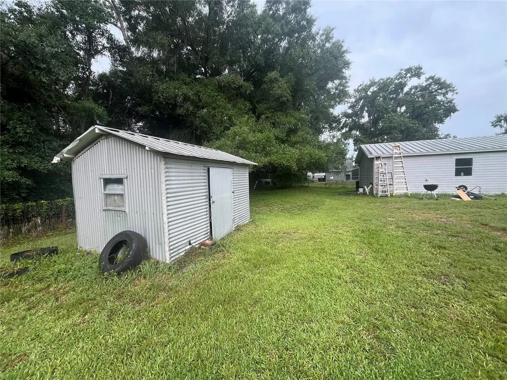 4010 Glen Road Lakeland FL 33810