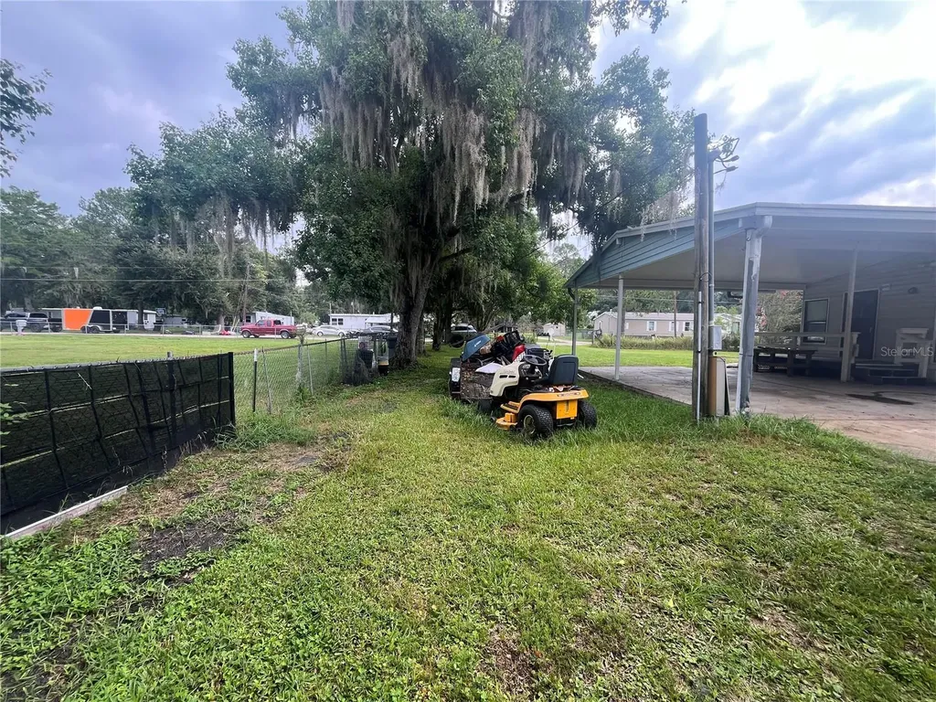 4010 Glen Road Lakeland FL 33810