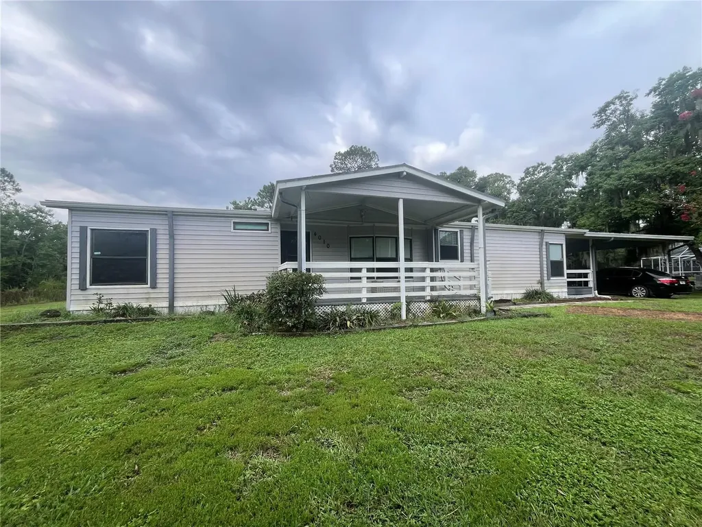 4010 Glen Road Lakeland FL 33810