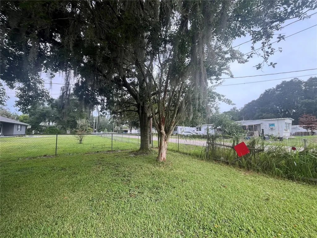 4010 Glen Road Lakeland FL 33810