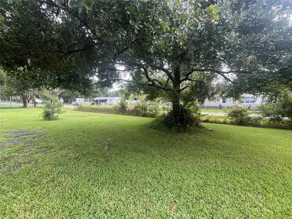 4010 Glen Road Lakeland FL 33810
