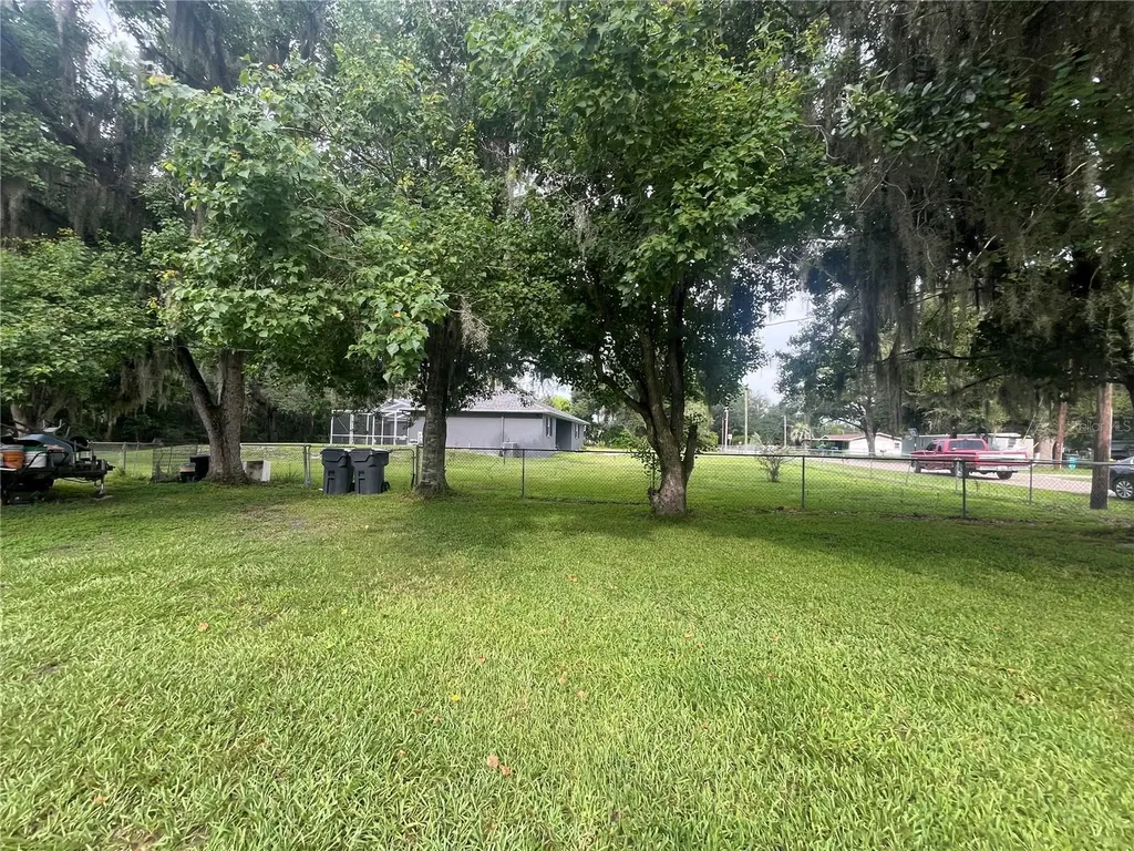 4010 Glen Road Lakeland FL 33810