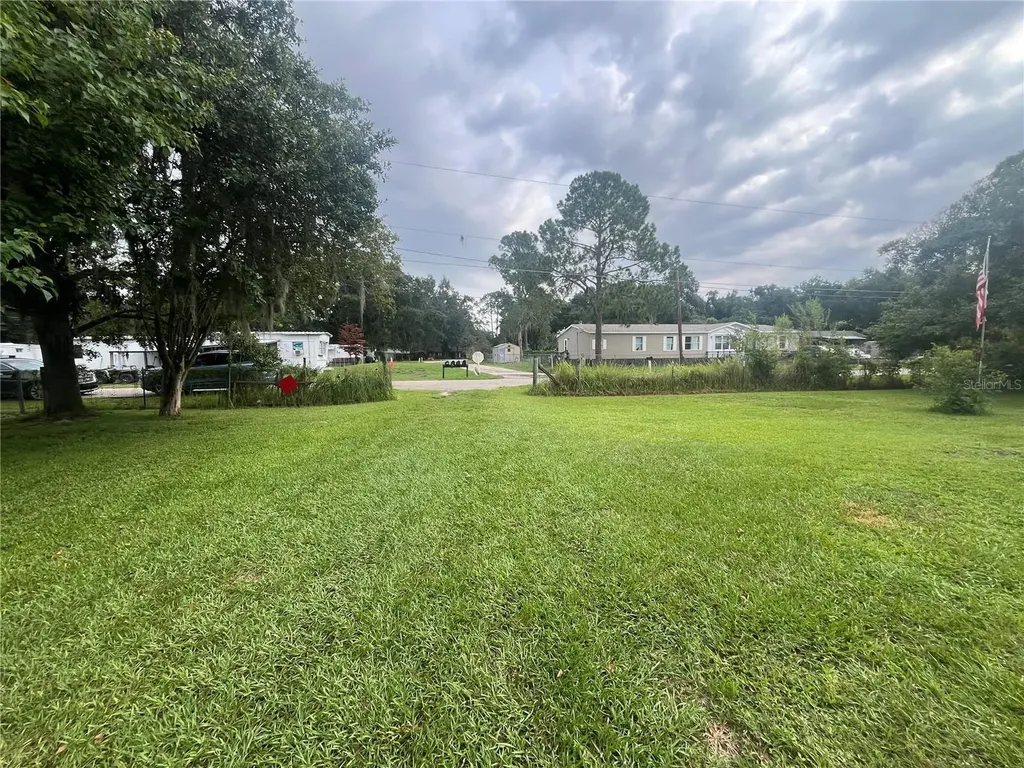 4010 Glen Road Lakeland FL 33810