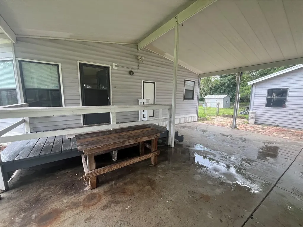 4010 Glen Road Lakeland FL 33810