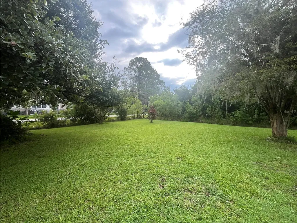 4010 Glen Road Lakeland FL 33810