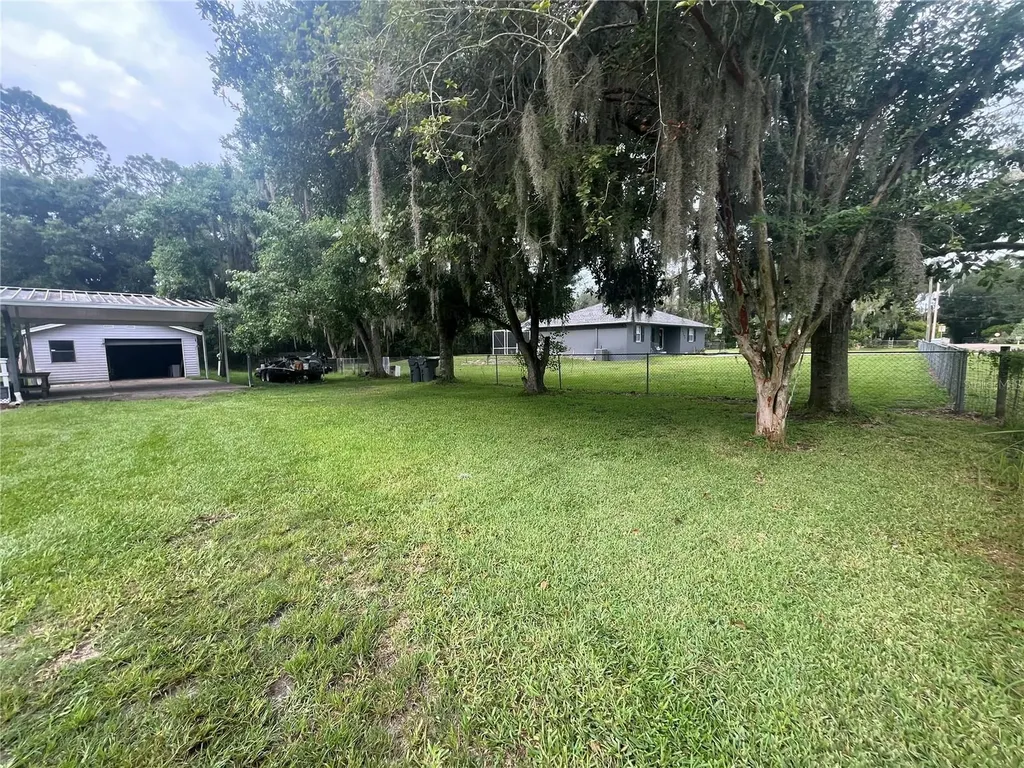 4010 Glen Road Lakeland FL 33810