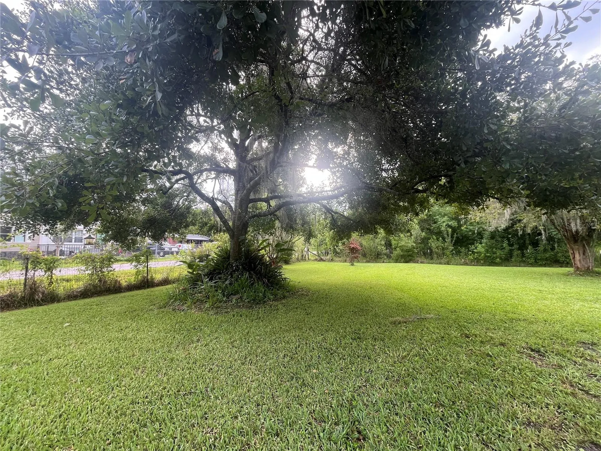 4010 Glen Road Lakeland FL 33810
