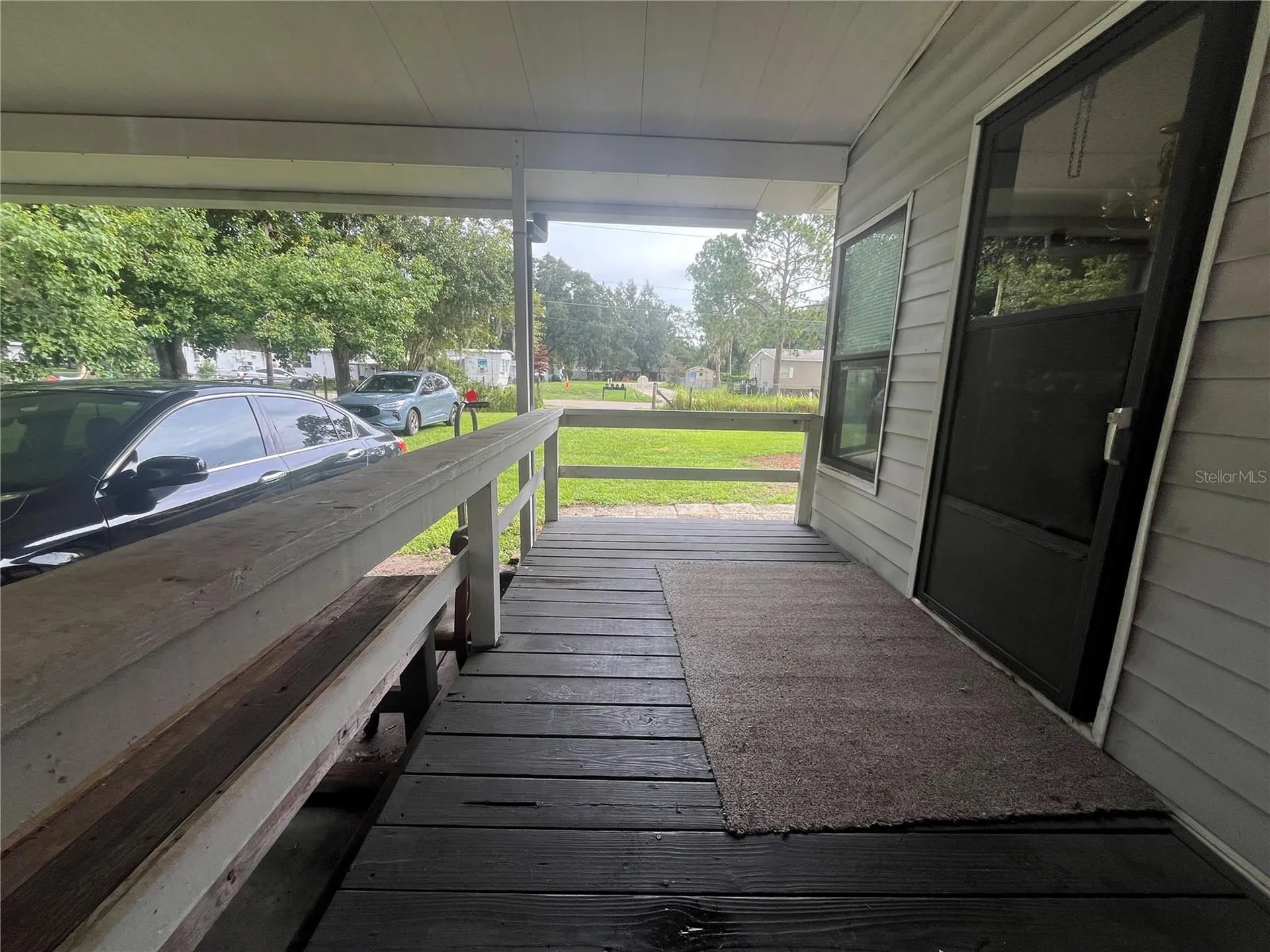 4010 Glen Road Lakeland FL 33810