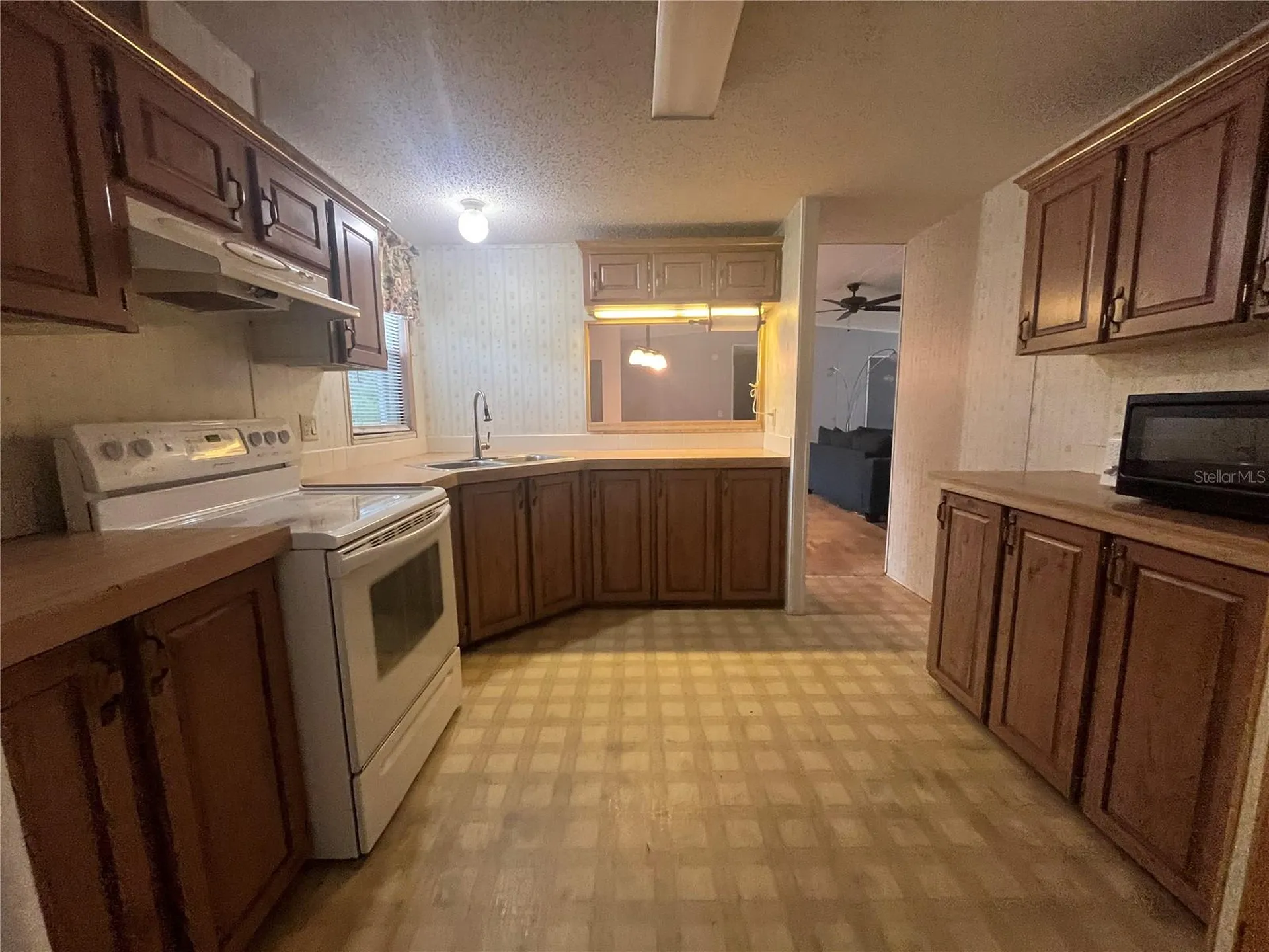 4010 Glen Road Lakeland FL 33810