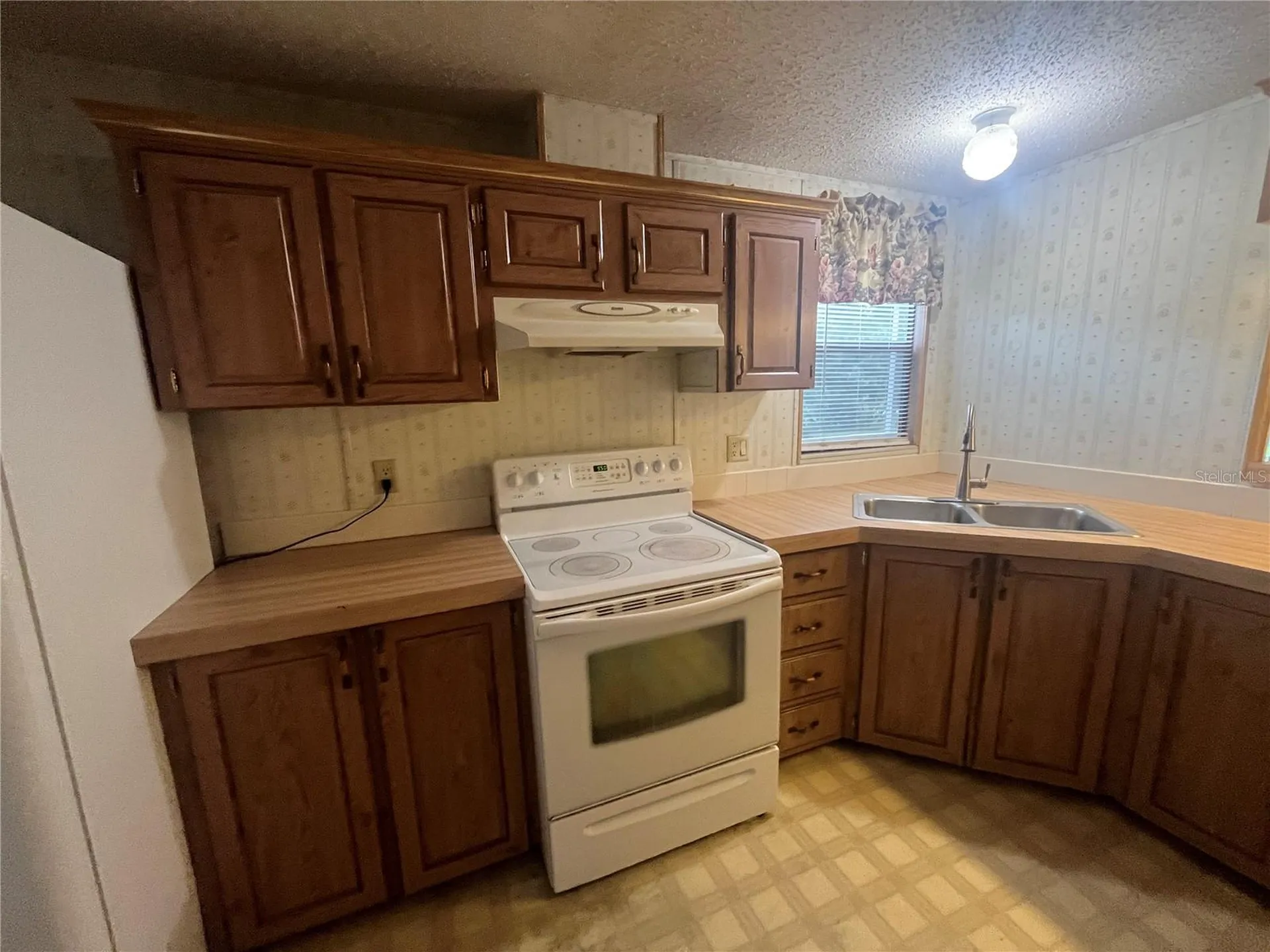 4010 Glen Road Lakeland FL 33810