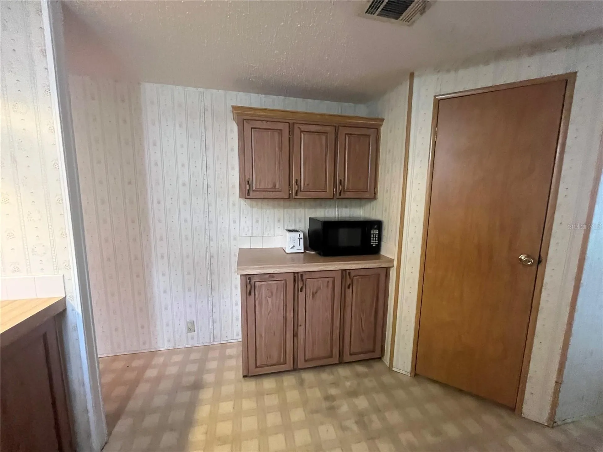 4010 Glen Road Lakeland FL 33810