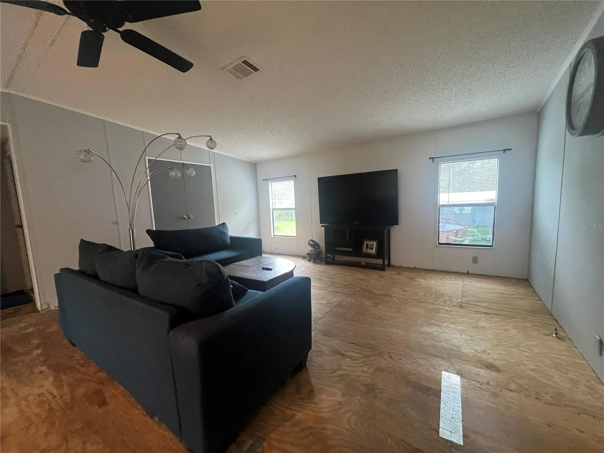 4010 Glen Road Lakeland FL 33810