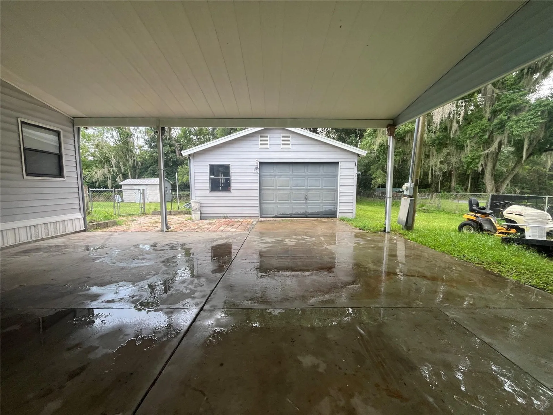 4010 Glen Road Lakeland FL 33810