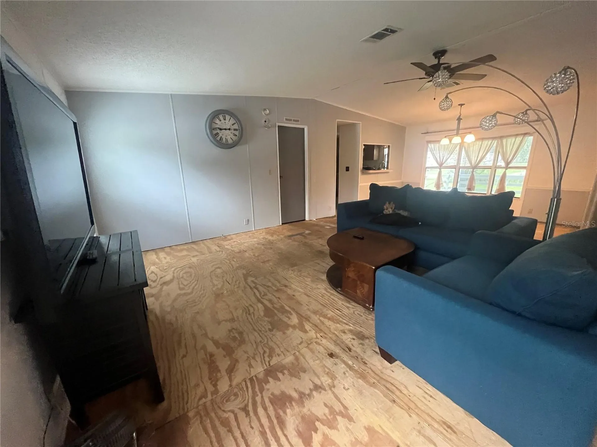 4010 Glen Road Lakeland FL 33810