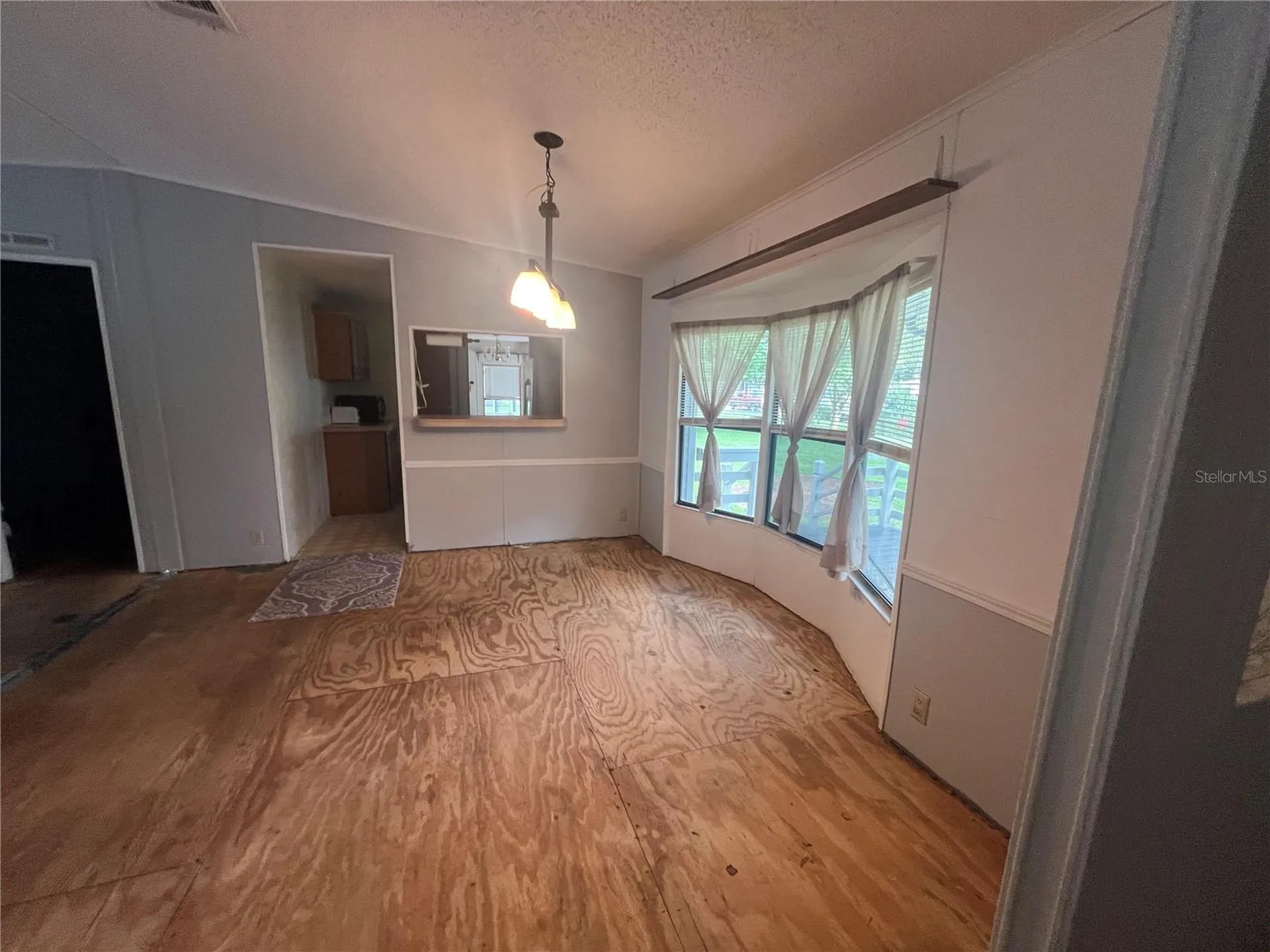 4010 Glen Road Lakeland FL 33810