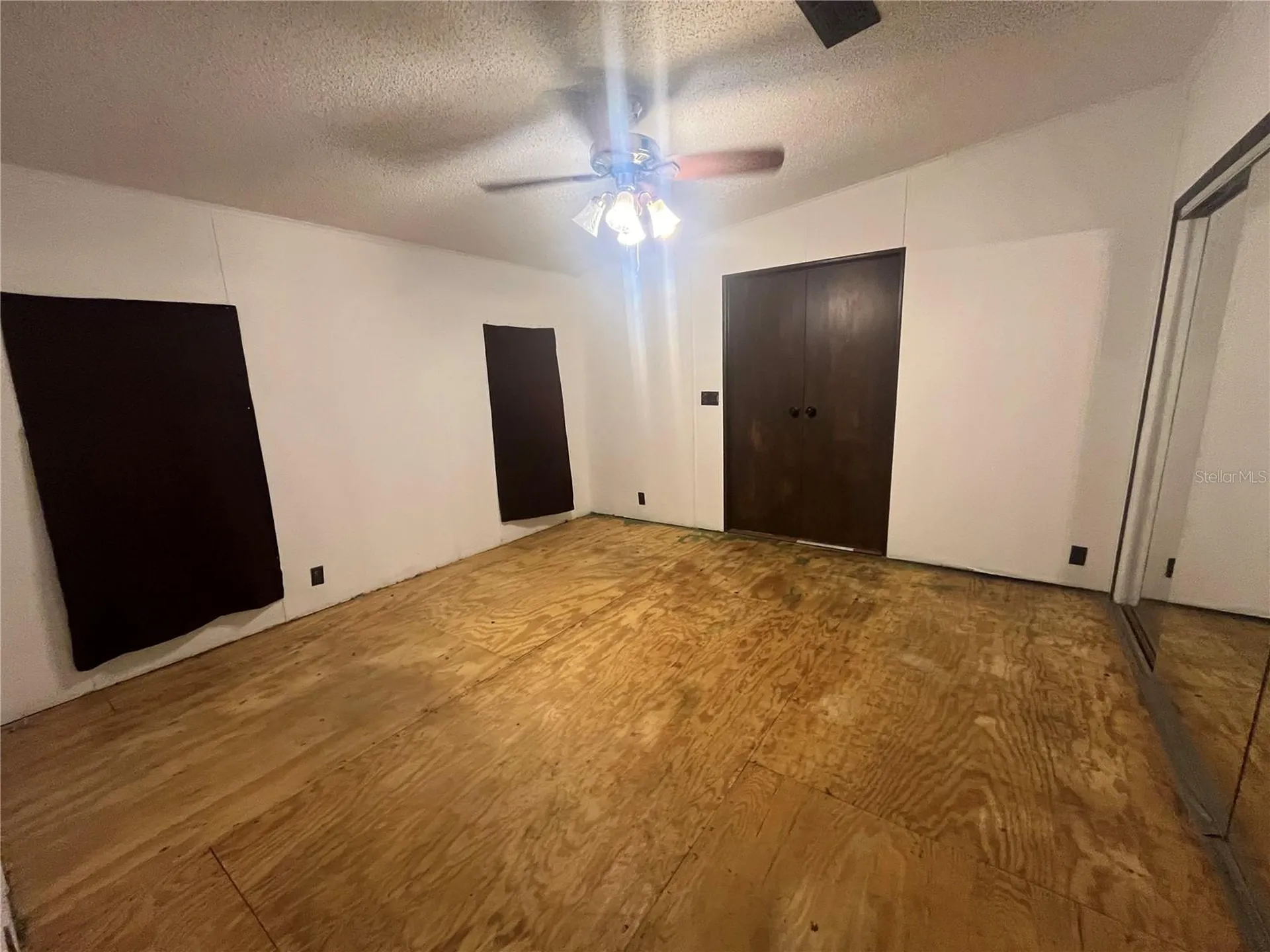 4010 Glen Road Lakeland FL 33810