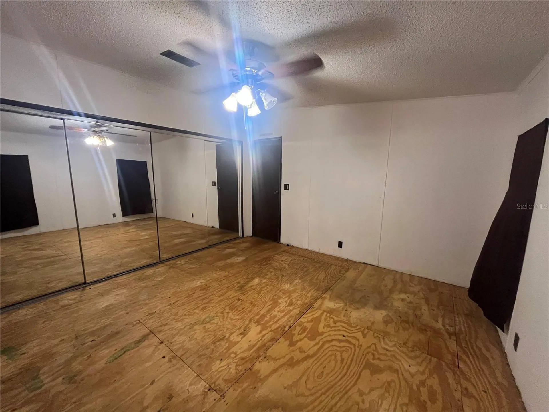 4010 Glen Road Lakeland FL 33810