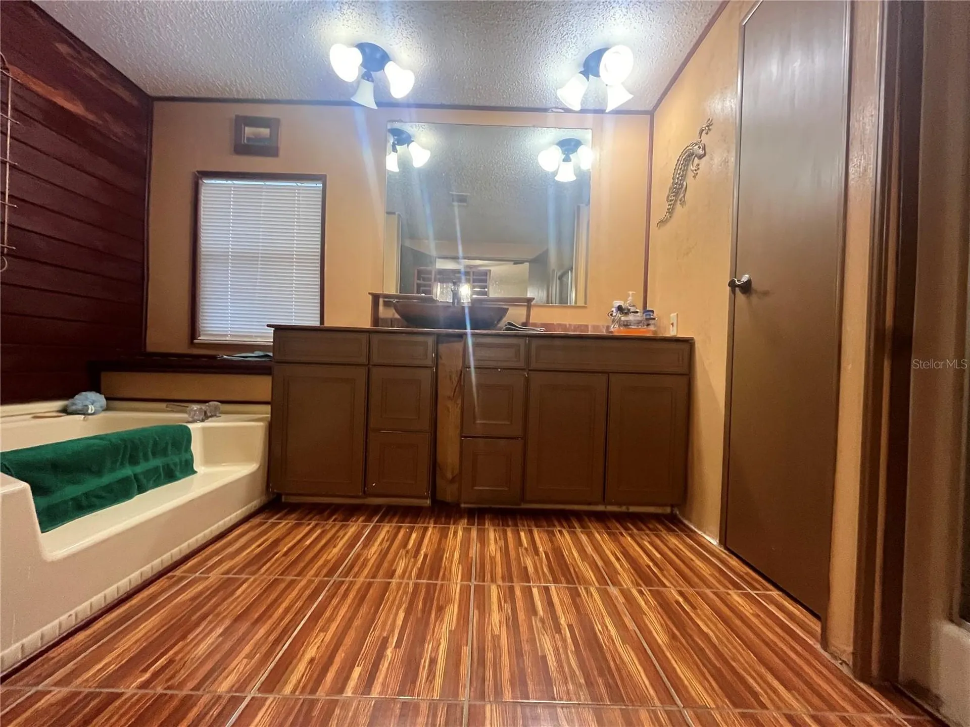4010 Glen Road Lakeland FL 33810