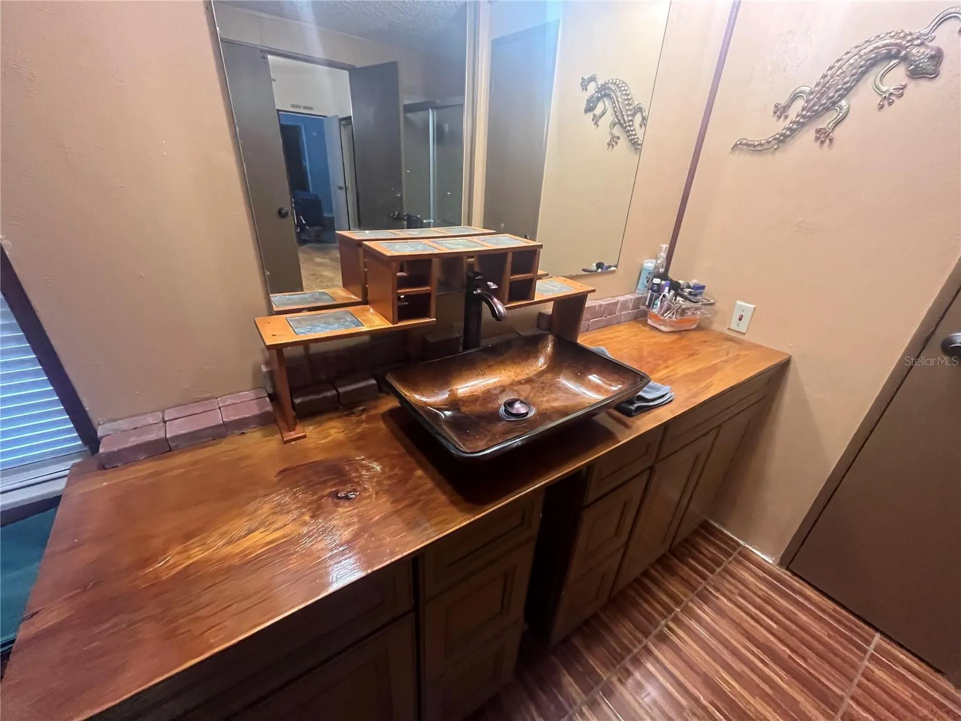 4010 Glen Road Lakeland FL 33810