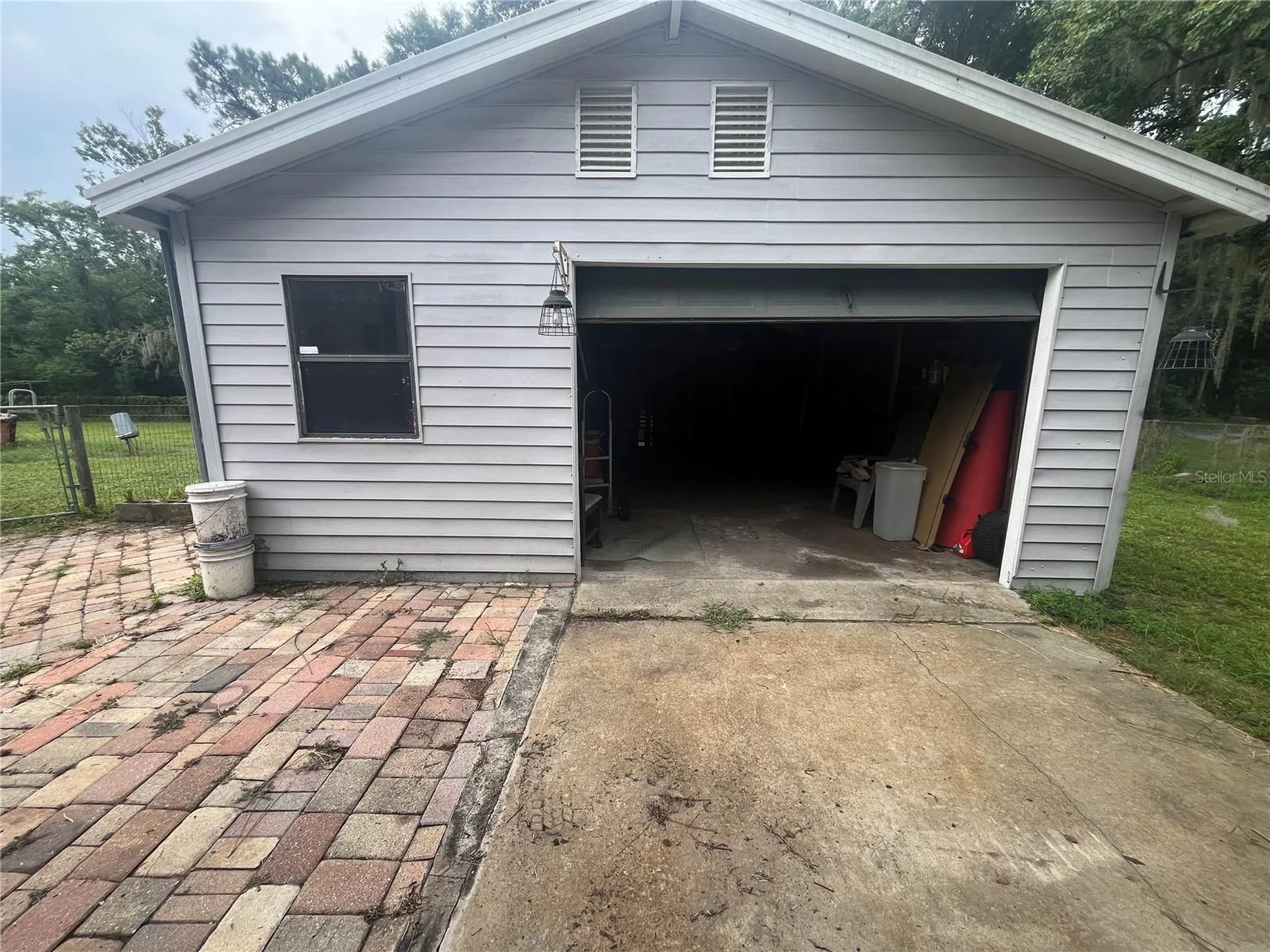 4010 Glen Road Lakeland FL 33810