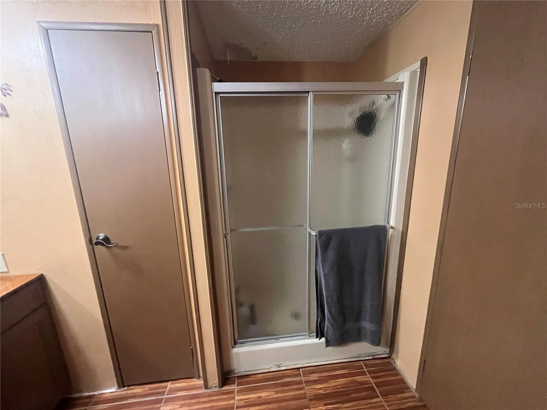 4010 Glen Road Lakeland FL 33810