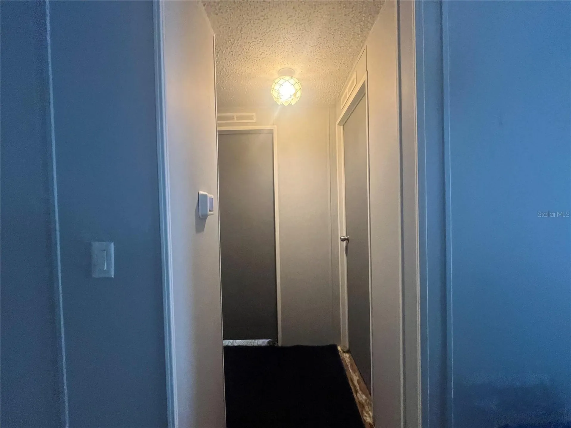 4010 Glen Road Lakeland FL 33810