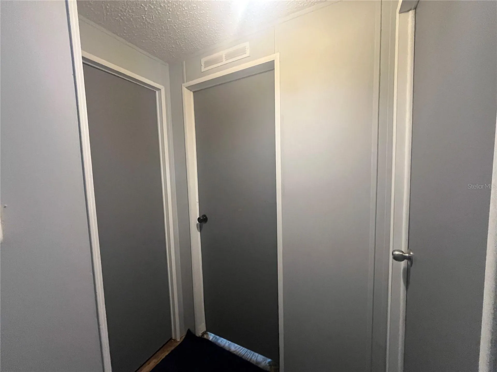 4010 Glen Road Lakeland FL 33810