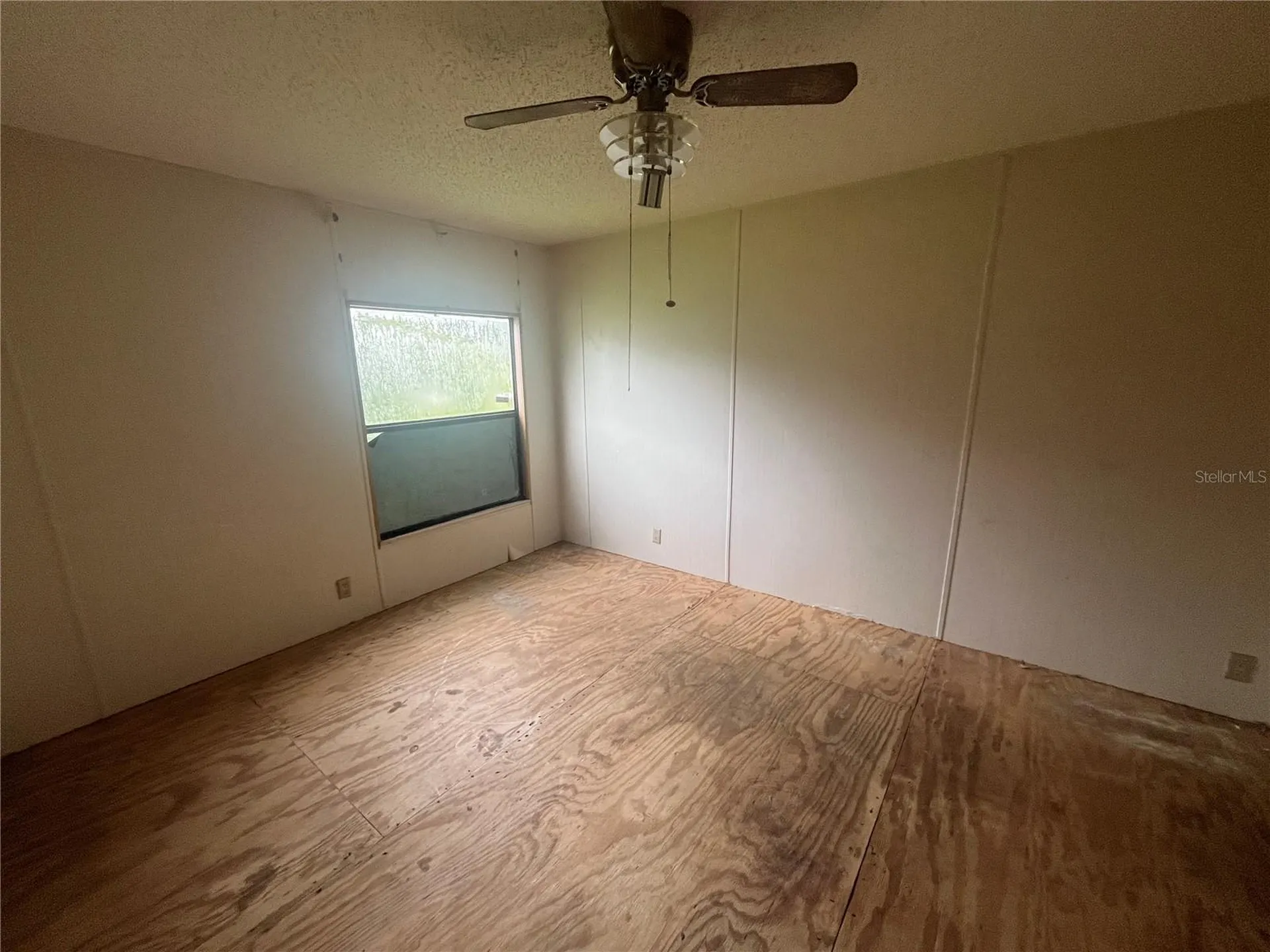 4010 Glen Road Lakeland FL 33810