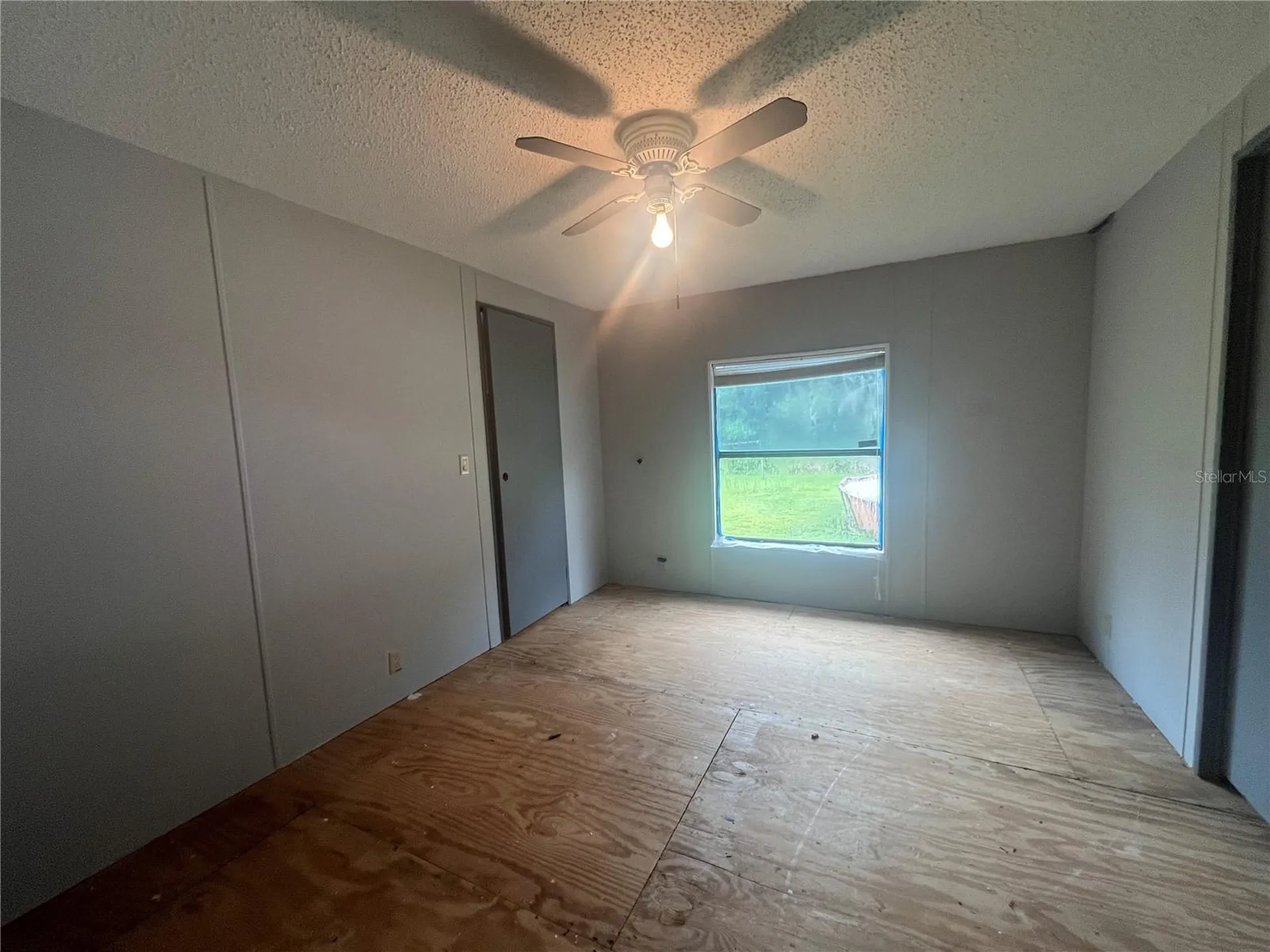 4010 Glen Road Lakeland FL 33810