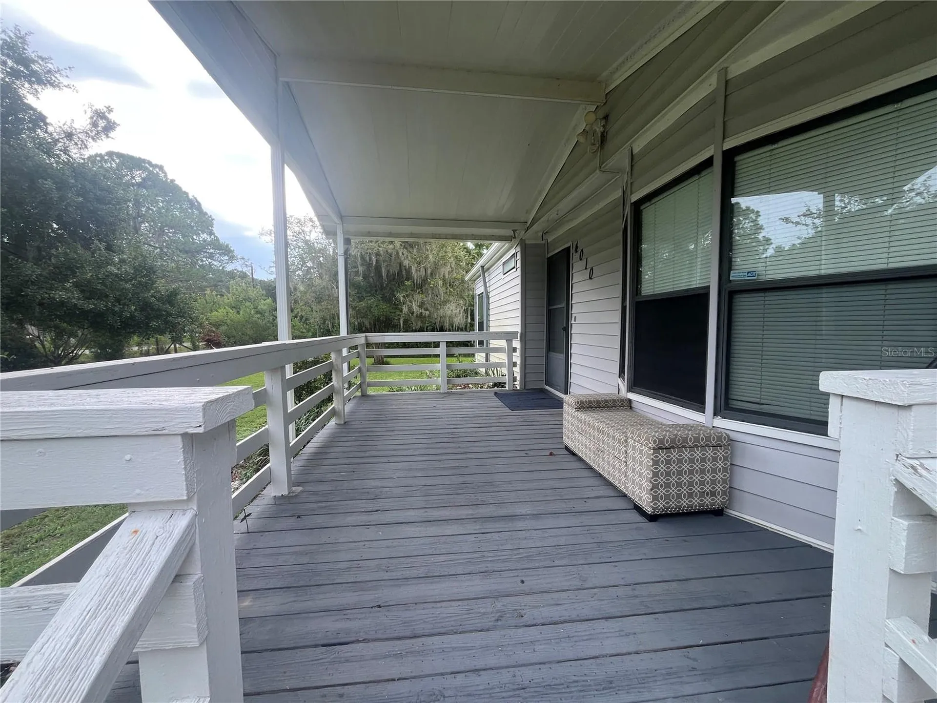 4010 Glen Road Lakeland FL 33810