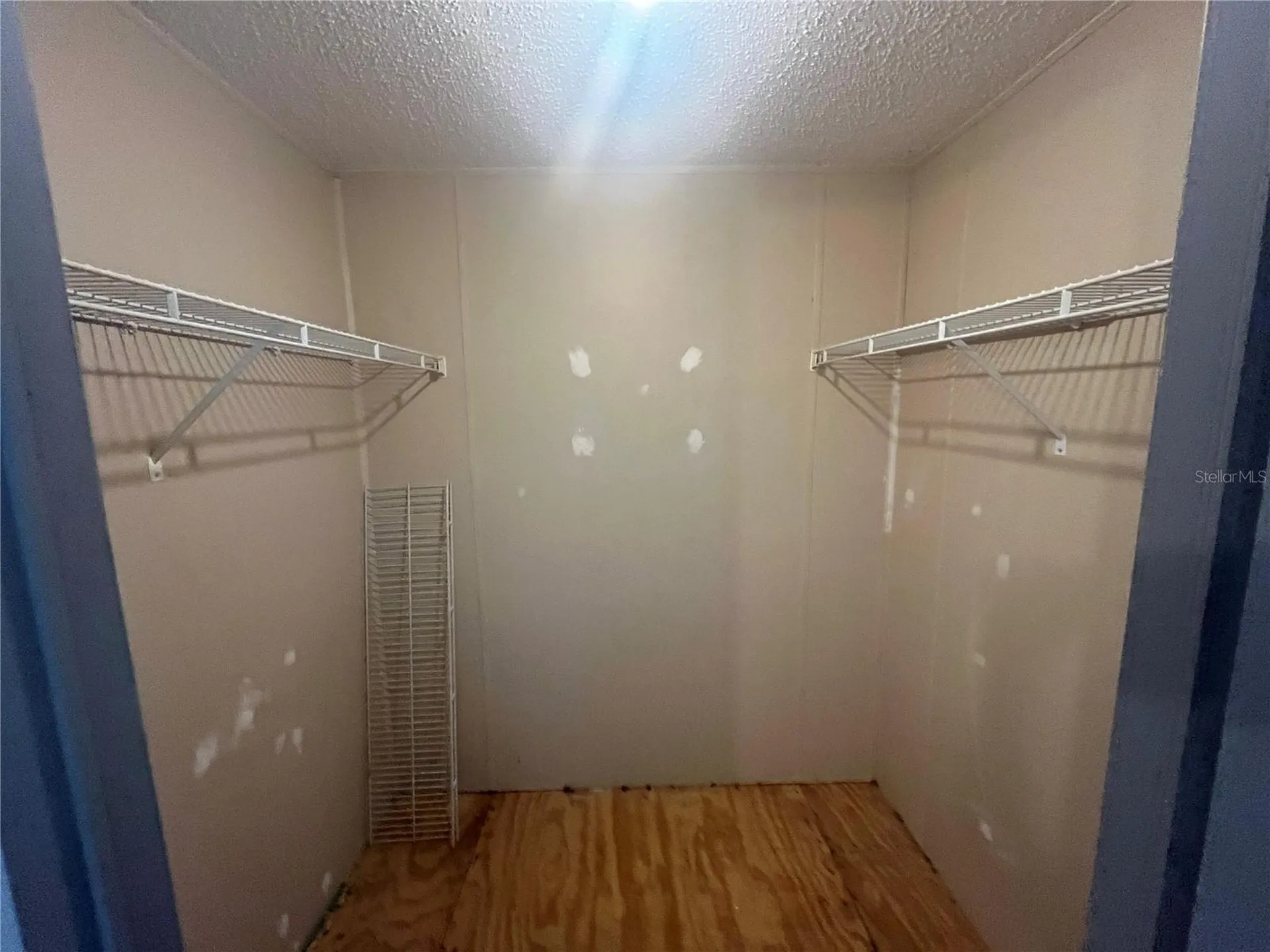 4010 Glen Road Lakeland FL 33810
